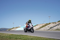 may-2019;motorbikes;no-limits;peter-wileman-photography;portimao;portugal;trackday-digital-images
